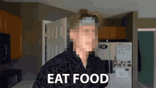 Eat Food Eat GIF - Eat Food Eat Food GIFs