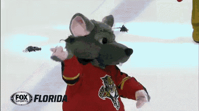 fox-sports-florida-panthers-rat-trick-spin.png