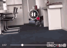 Dogshoes Running GIF - Dogshoes Running In A Hurry GIFs