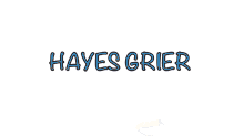 Hayes Grier GIF - Hayesgrier GIFs