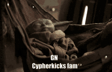 Gn Cypherkicks GIF - Gn Cypherkicks Sneakers GIFs