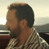Unbearable Weight Of Massive Talent Nicolas Cage GIF - Unbearable Weight Of Massive Talent Nicolas Cage Nic Cage GIFs