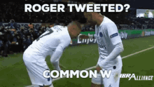 Wurry Woger GIF - Wurry Woger GIFs