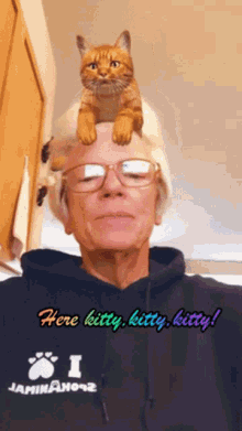 Old Lady Grandma GIF - Old Lady Grandma Snapchat Filter GIFs