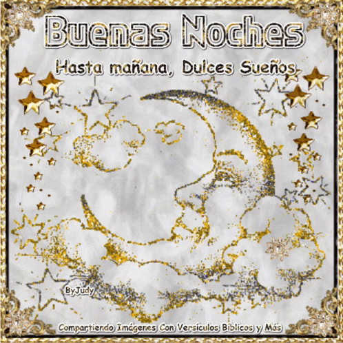 Buenas Noches Good Night GIF - Buenas Noches Good Night Hasta Mañana -  Discover & Share GIFs