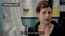 Dare I Ask You About Art?.Gif GIF - Dare I Ask You About Art? Lewis Inspector Lewis GIFs