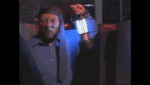 Freedom This Is Sports Center GIF - Freedom This Is Sports Center GIFs