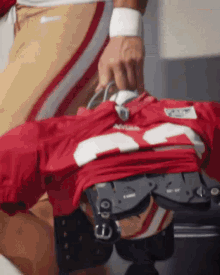 49ers Trent Taylor GIF - 49ers Trent Taylor GIFs