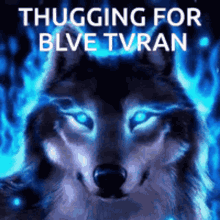 turan thugging