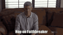 Faithbreaker Hop On GIF - Faithbreaker Hop On Hop On Faithbreaker GIFs