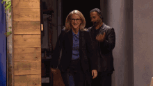 Happy Ecstatic GIF - Happy Ecstatic Excited GIFs