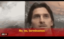 zlatan zlatan