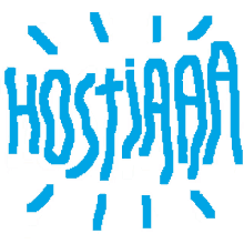 hostia online