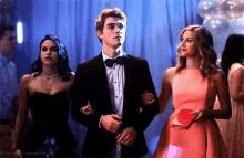 Riverdale GIF - Prom Date Dates GIFs