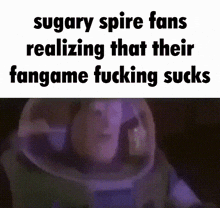 Sugary Spire GIF - Sugary Spire GIFs
