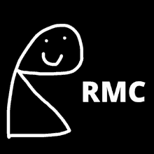 Rmc Real Mr Cheese GIF - Rmc Real Mr Cheese Rmc Real Mr Cheese GIFs