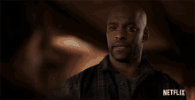 Nervous Looking Around GIF - Nervous Looking Around Dont Know What To Do GIFs
