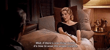 Grace Kelly Proper Clothes GIF - Grace Kelly Proper Clothes Old Movies GIFs