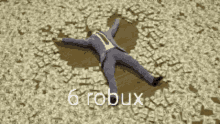 Roblox GIF - Roblox GIFs