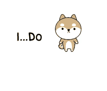 do you