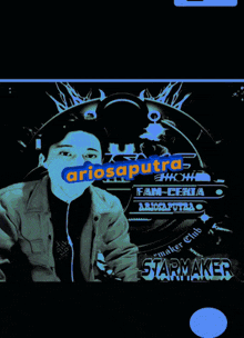 Ariosaputra GIF - Ariosaputra GIFs