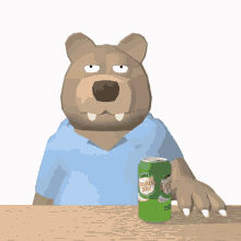 Ginger Ale Canada Dry GIF - Ginger Ale Canada Dry Crushed It GIFs