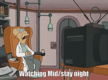 Mid Mid_staynight GIF - Mid Mid_staynight Mid_zero GIFs
