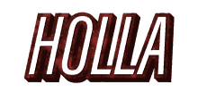 holla winner glitzer frauholla holla winner glitzer frauholla