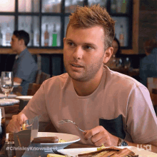 Shocked Chrisley Knows Best GIF - Shocked Chrisley Knows Best Jaw Dropped GIFs