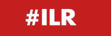 Ilr GIF - Ilr GIFs