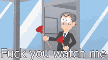Watch Me Piemations GIF - Watch Me Piemations Funny GIFs