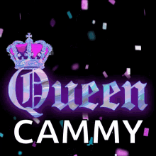 Queen Crown GIF