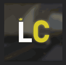Loscity GIF - Loscity GIFs