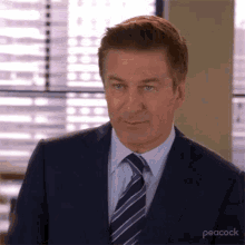 eyeroll jack donaghy 30rock whatever dont care