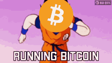 Run Bitcoin GIF - Run Bitcoin Rd_btc GIFs