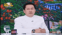 Quiboloy Up GIF