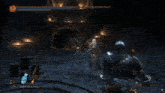 a screenshot of a video game with ashesestus flask visible
