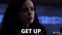Get Up Lets Go GIF - Get Up Lets Go Its Time GIFs