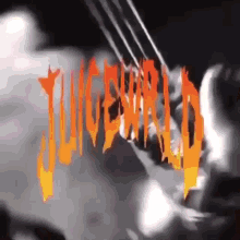 Juice Wrld GIF - Juice Wrld GIFs