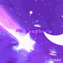 Euphoria GIF - Euphoria GIFs