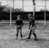 Sport Old GIF