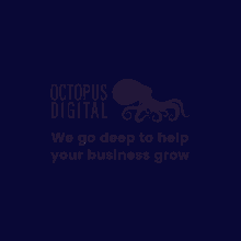 Octopusdigital GIF - Octopusdigital GIFs