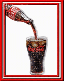 कोक कोका GIF