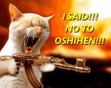 Oshihen No To Oshihen GIF - Oshihen No To Oshihen Mnl48 GIFs