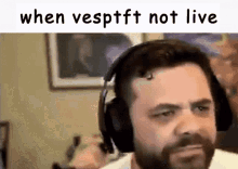 Vesptft Vesptft Live GIF - Vesptft Vesptft Live GIFs