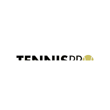 logo tennispro