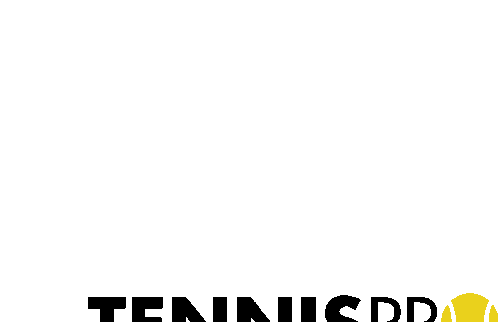 Tennispro Gcriqui Sticker - Tennispro Tennis Gcriqui Stickers