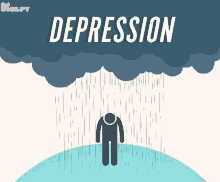 Dont Struggle For Small Things Depression GIF - Dont Struggle For Small Things Depression Gif GIFs