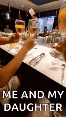 Celebrate Cheers GIF - Celebrate Cheers GIFs