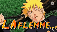 Naruto Naruto Shippuden GIF - Naruto Naruto Shippuden Naruto Parody GIFs